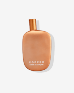 CDG Copper Eau de Parfum 100ml Natural Spray