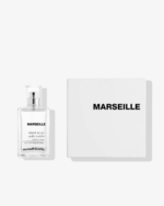 CDG Marseille – Eau de Toilette - Image 2