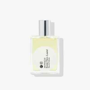 CDG Monocle Scent Two: Laurel Eau de Toilette 50ml Natural Spray