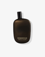 CDG Wonderoud Eau de Parfum Natural Spray