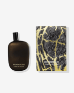 CDG Wonderoud Eau de Parfum Natural Spray - Image 2