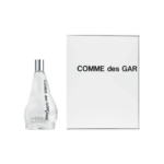 Comme Des Garçons 2011 Eau de Parfum - Image 2