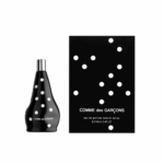 Dot Comme des Garçons Parfum - Image 2