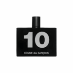Odeur 10 Comme des Garçons Parfum