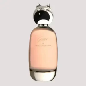 Grace Comme des Garcons Front